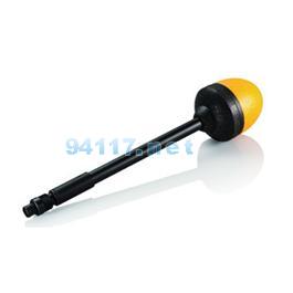 磁場探頭 HF0191